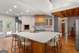 134 Tanner Bluff, Athens, GA 30606 - Photo 11