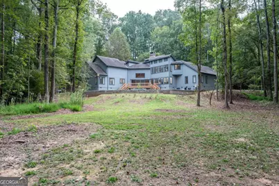 134 Tanner Bluff, Athens, GA 30606 - Photo 9