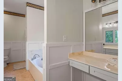 134 Tanner Bluff, Athens, GA 30606 - Photo 31