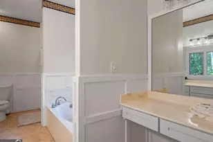 134 Tanner Bluff, Athens, GA 30606 - Photo 31