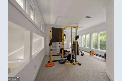 134 Tanner Bluff, Athens, GA 30606 - Photo 37