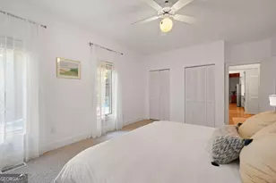 134 Tanner Bluff, Athens, GA 30606 - Photo 35