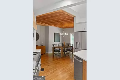 134 Tanner Bluff, Athens, GA 30606 - Photo 17