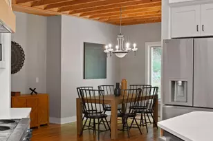 134 Tanner Bluff, Athens, GA 30606 - Photo 17