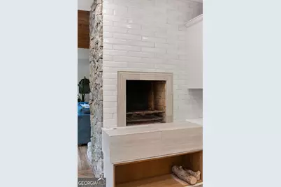 134 Tanner Bluff, Athens, GA 30606 - Photo 13