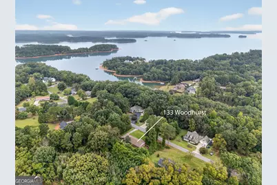 133 Woodhurst Drive, Hartwell, GA 30643 - Photo 27