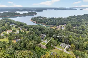 133 Woodhurst Dr, Hartwell, GA 30643 - Photo 27