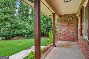 133 Woodhurst Dr, Hartwell, GA 30643 - Photo 29