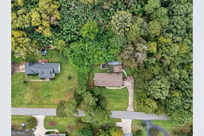 133 Woodhurst Drive, Hartwell, GA 30643 - Photo 25