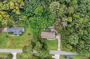 133 Woodhurst Dr, Hartwell, GA 30643 - Photo 25