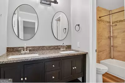 133 Woodhurst Drive, Hartwell, GA 30643 - Photo 11