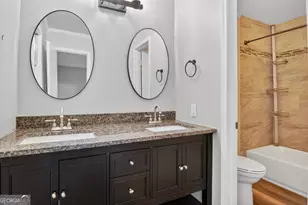 133 Woodhurst Dr, Hartwell, GA 30643 - Photo 11