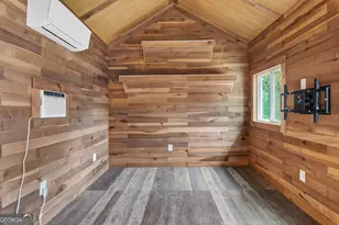 133 Woodhurst Dr, Hartwell, GA 30643 - Photo 21