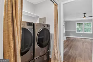 133 Woodhurst Dr, Hartwell, GA 30643 - Photo 9