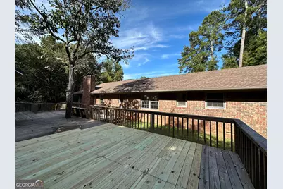 133 Woodhurst Drive, Hartwell, GA 30643 - Photo 17