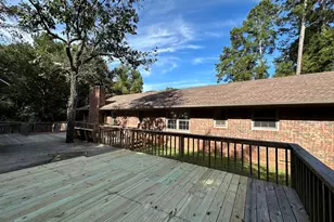 133 Woodhurst Dr, Hartwell, GA 30643 - Photo 17