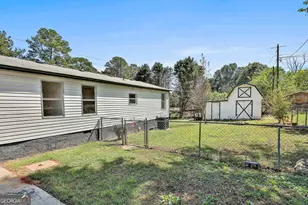 10 Fischer Way, Sharpsburg, GA 30277 - Photo 31