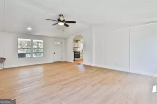 10 Fischer Way, Sharpsburg, GA 30277 - Photo 11