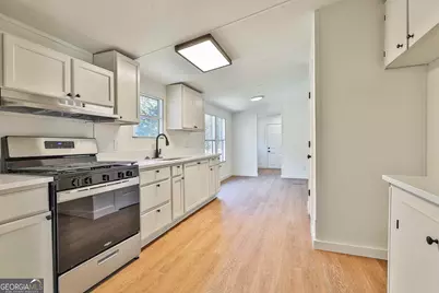 10 Fischer Way, Sharpsburg, GA 30277 - Photo 13