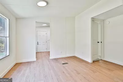10 Fischer Way, Sharpsburg, GA 30277 - Photo 17
