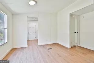 10 Fischer Way, Sharpsburg, GA 30277 - Photo 17