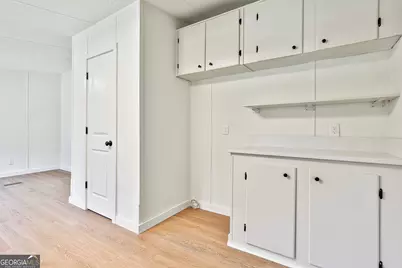 10 Fischer Way, Sharpsburg, GA 30277 - Photo 15