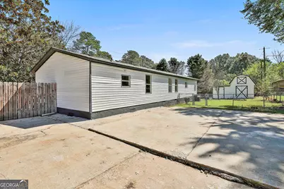 10 Fischer Way, Sharpsburg, GA 30277 - Photo 29