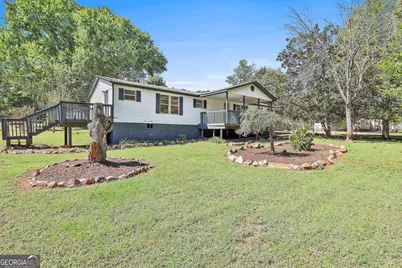 10 Fischer Way, Sharpsburg, GA 30277 - Photo 3