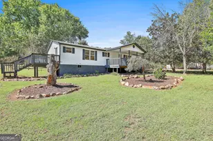 10 Fischer Way, Sharpsburg, GA 30277 - Photo 3