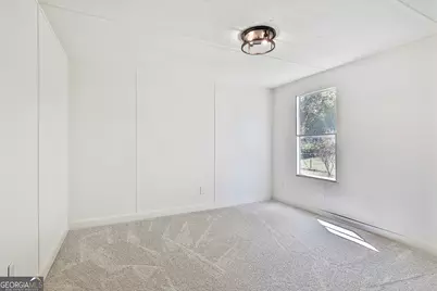 10 Fischer Way, Sharpsburg, GA 30277 - Photo 21