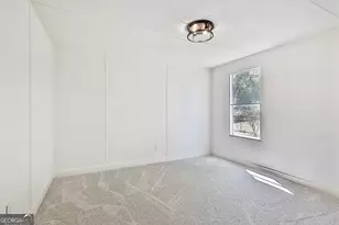 10 Fischer Way, Sharpsburg, GA 30277 - Photo 21