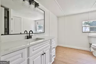 10 Fischer Way, Sharpsburg, GA 30277 - Photo 25