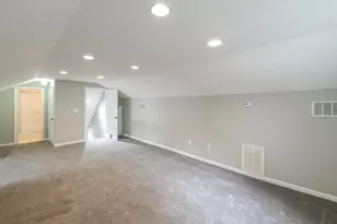 201 Stewart St, Carrollton, GA 30117 - Photo 35