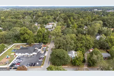 201 Stewart Street, Carrollton, GA 30117 - Photo 43