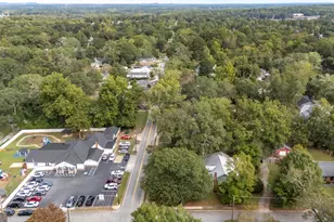 201 Stewart St, Carrollton, GA 30117 - Photo 43