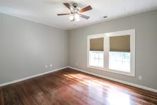 201 Stewart St, Carrollton, GA 30117 - Photo 25