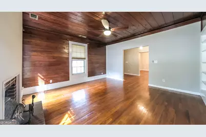 201 Stewart Street, Carrollton, GA 30117 - Photo 21