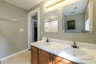 201 Stewart St, Carrollton, GA 30117 - Photo 27