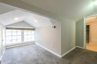 201 Stewart St, Carrollton, GA 30117 - Photo 37