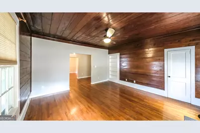 201 Stewart Street, Carrollton, GA 30117 - Photo 17