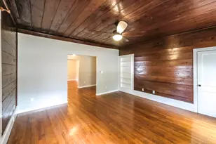 201 Stewart St, Carrollton, GA 30117 - Photo 17