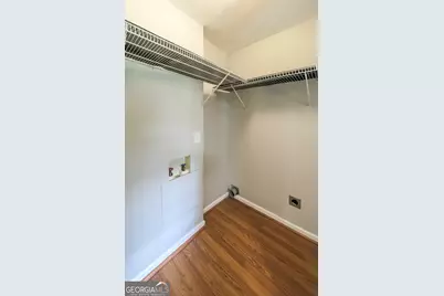 201 Stewart Street, Carrollton, GA 30117 - Photo 41