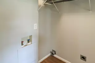 201 Stewart St, Carrollton, GA 30117 - Photo 41