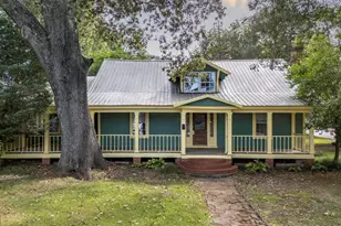 201 Stewart St, Carrollton, GA 30117 - Photo 5