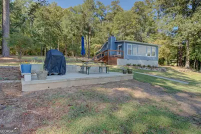 145 Dogwood Lane, Jackson, GA 30233 - Photo 47