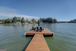 145 Dogwood Ln, Jackson, GA 30233 - Photo 51