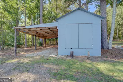 145 Dogwood Lane, Jackson, GA 30233 - Photo 49