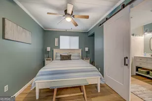 145 Dogwood Ln, Jackson, GA 30233 - Photo 33