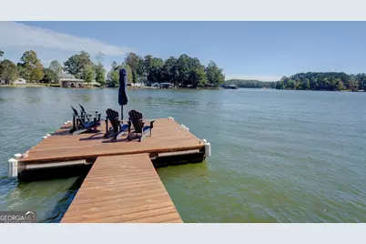 145 Dogwood Lane, Jackson, GA 30233 - Photo 55