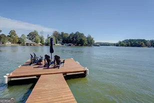 145 Dogwood Ln, Jackson, GA 30233 - Photo 55